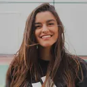 Ana C.