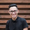 Lucas M.
