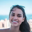 Rafaela S.