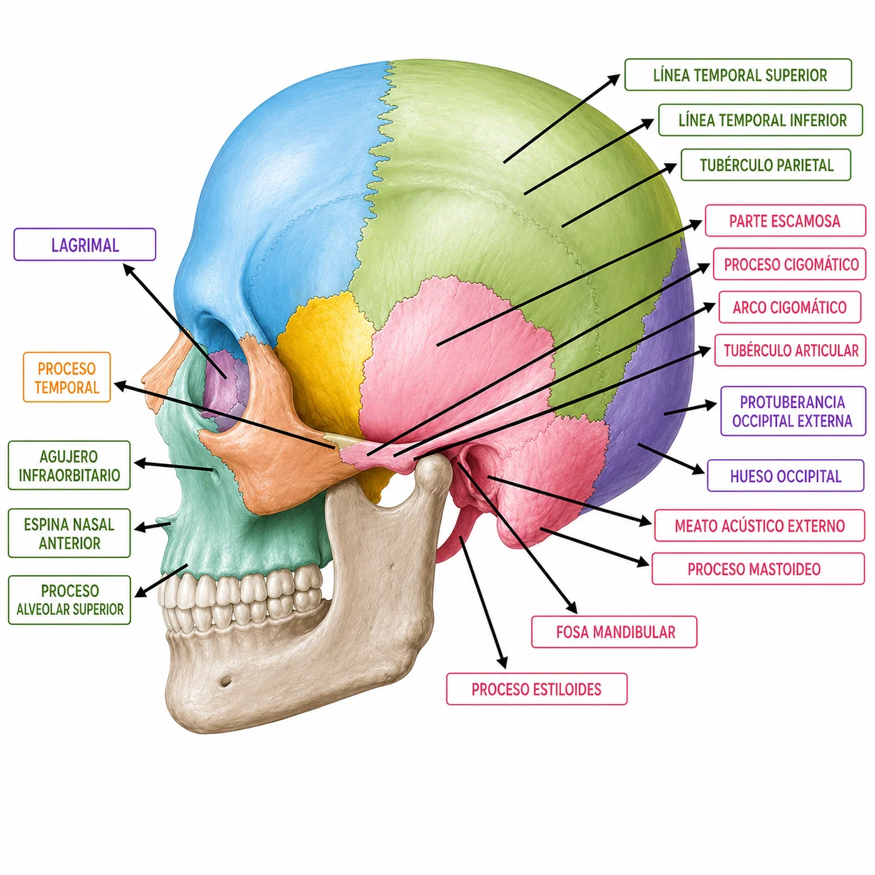 Ejercicio 5